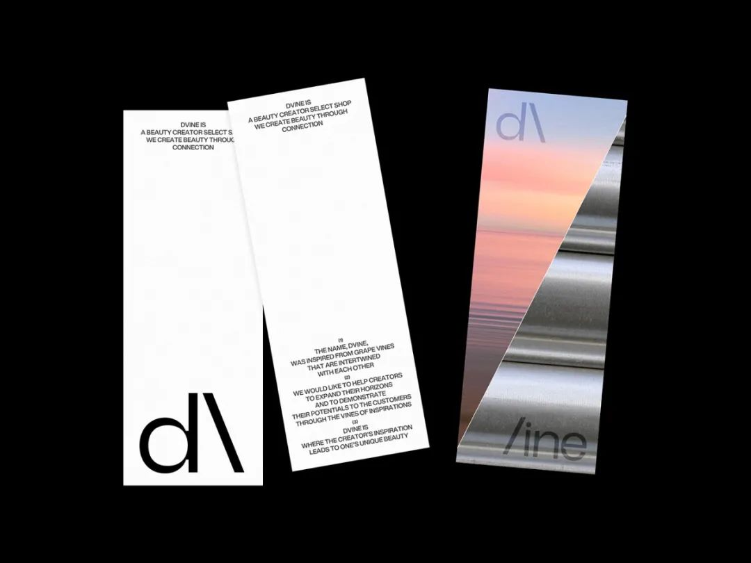 100个经典排版字体设计,设计师的20个字体排版