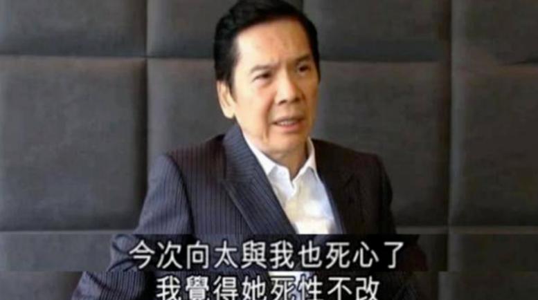 自曝偷东西的女明星,被爆偷东西的女明星