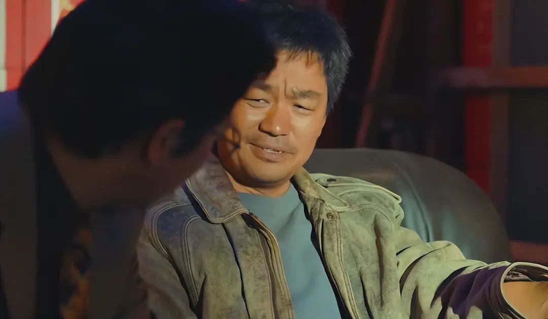 王宝强的八角笼中票房突破几亿,王宝强的八角笼中票房破多少了