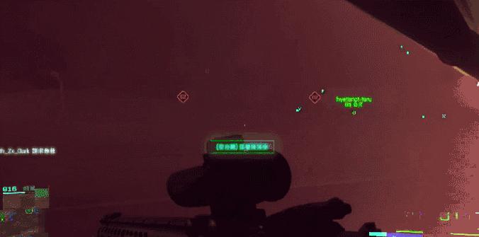 战地2042里中国玩家的骚操作,战地2042高光时刻