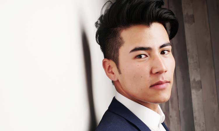 遇到小人领导背地里使坏怎么办,遇到小人在领导面前告你状怎么办