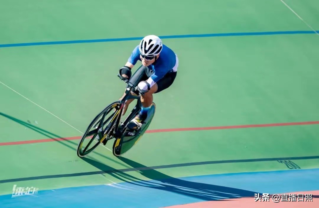 山东第十一届残疾人运动会闭幕式,山东省残疾人运动会什么时候开始