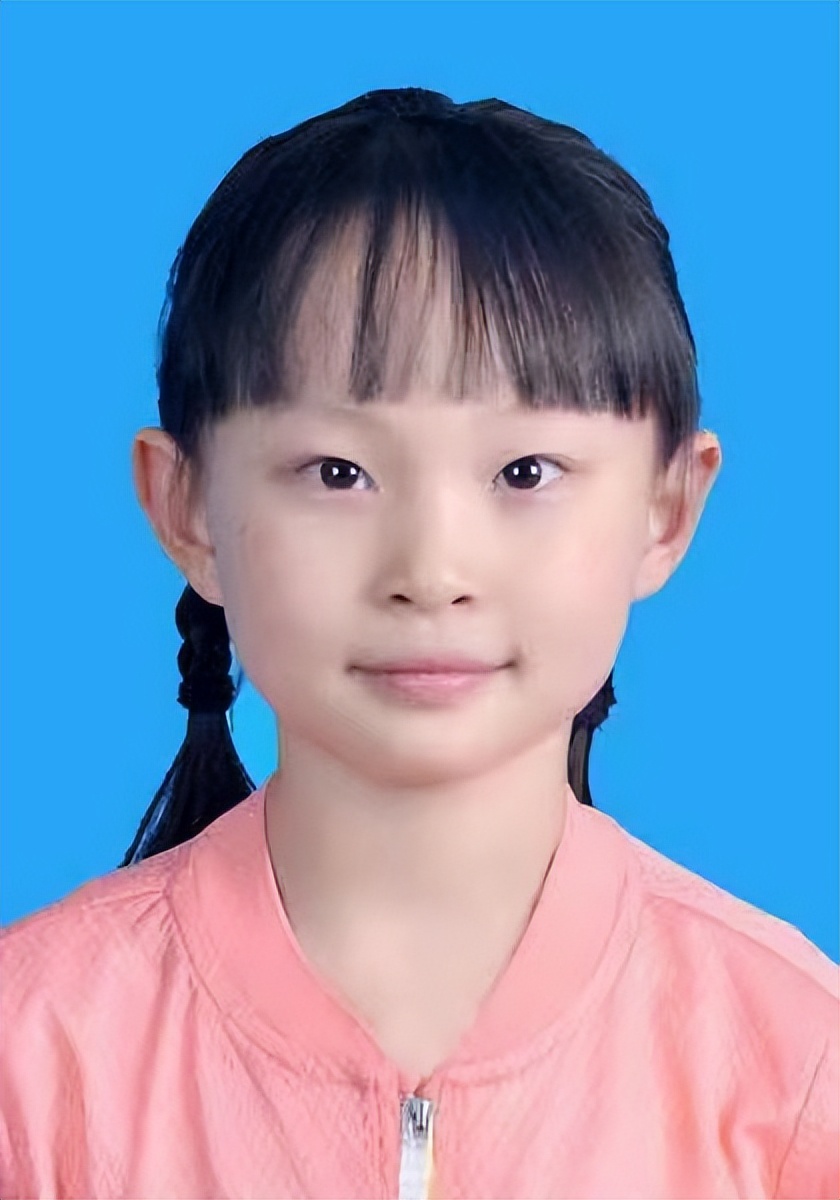 2024国际弦乐公开赛贵州赛区,2024全国校园音乐大赛贵州赛区