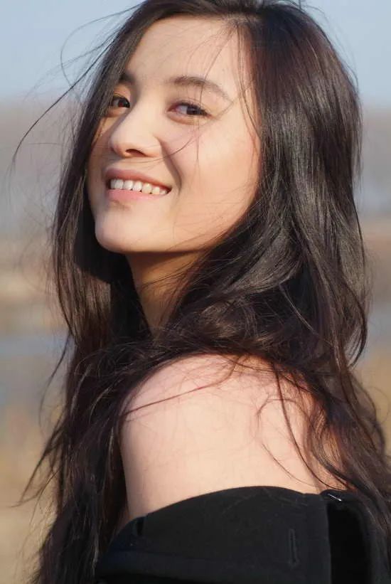 袁咏仪6个爱马仕,袁咏仪都拥有哪些爱马仕