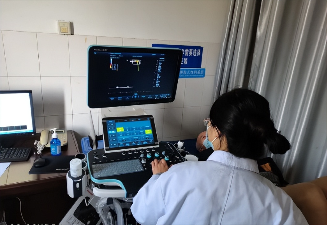 出现心慌如何调整心态,出现心慌是焦虑症吗