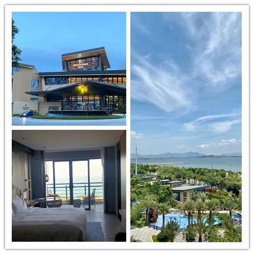 厦门三日游带孩子最佳攻略,厦门旅游攻略亲子五天四晚