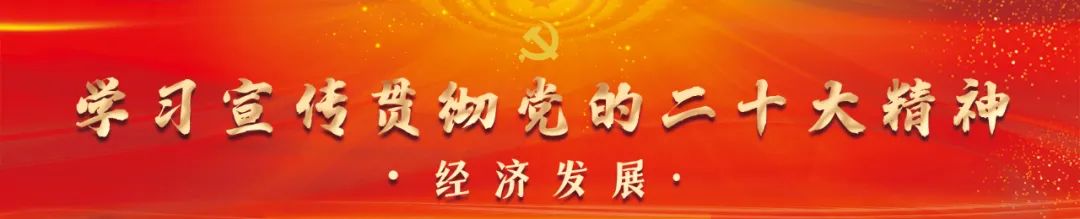 我与公司共成长同心共筑强企梦,我与企业共成长制药厂