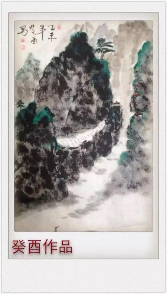 沈宁沈筝后续,沈宁沈俊大结局