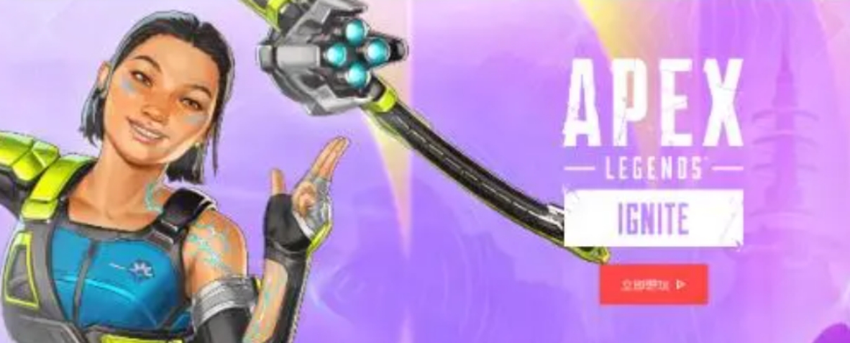 eaapp怎么用邮箱登录,eaapp为什么一定要安装在c盘