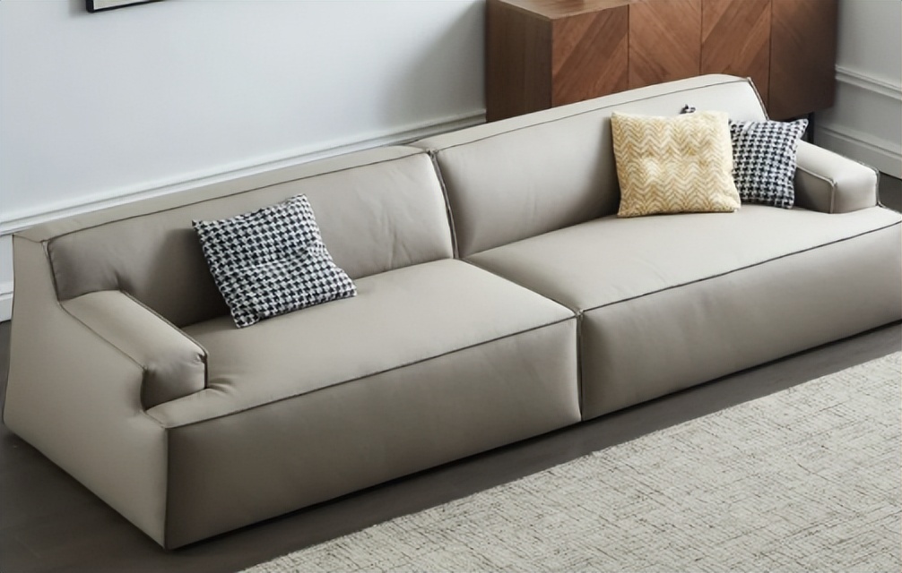 高密度海绵会碎嘛,海绵老化掉渣怎么处理