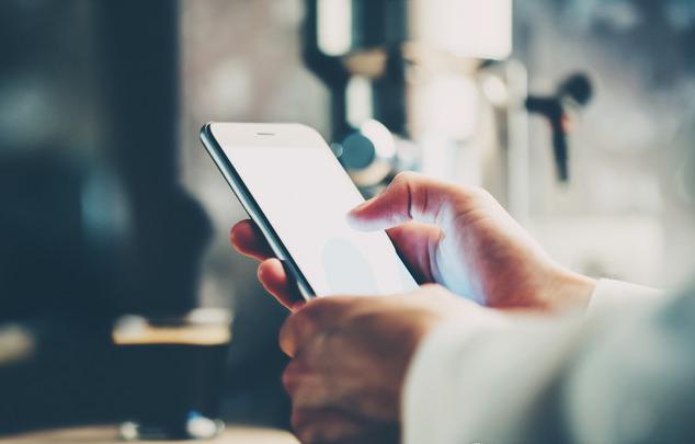 取代微信的新型社交软件,三大运营商可以取代微信吗