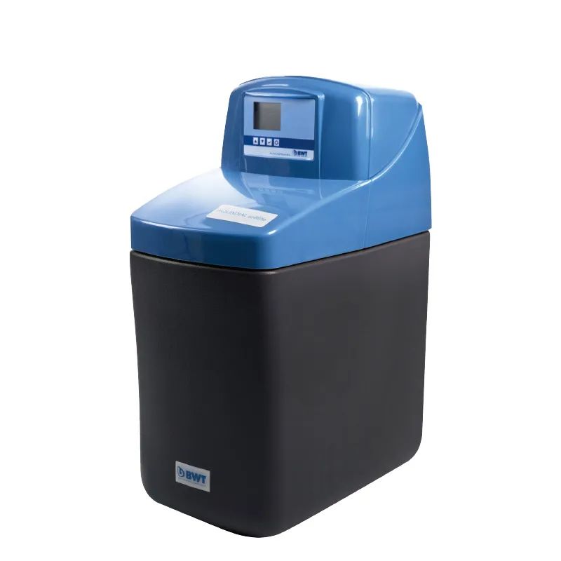 软水机真的没有技术含量吗,软水机有效果吗