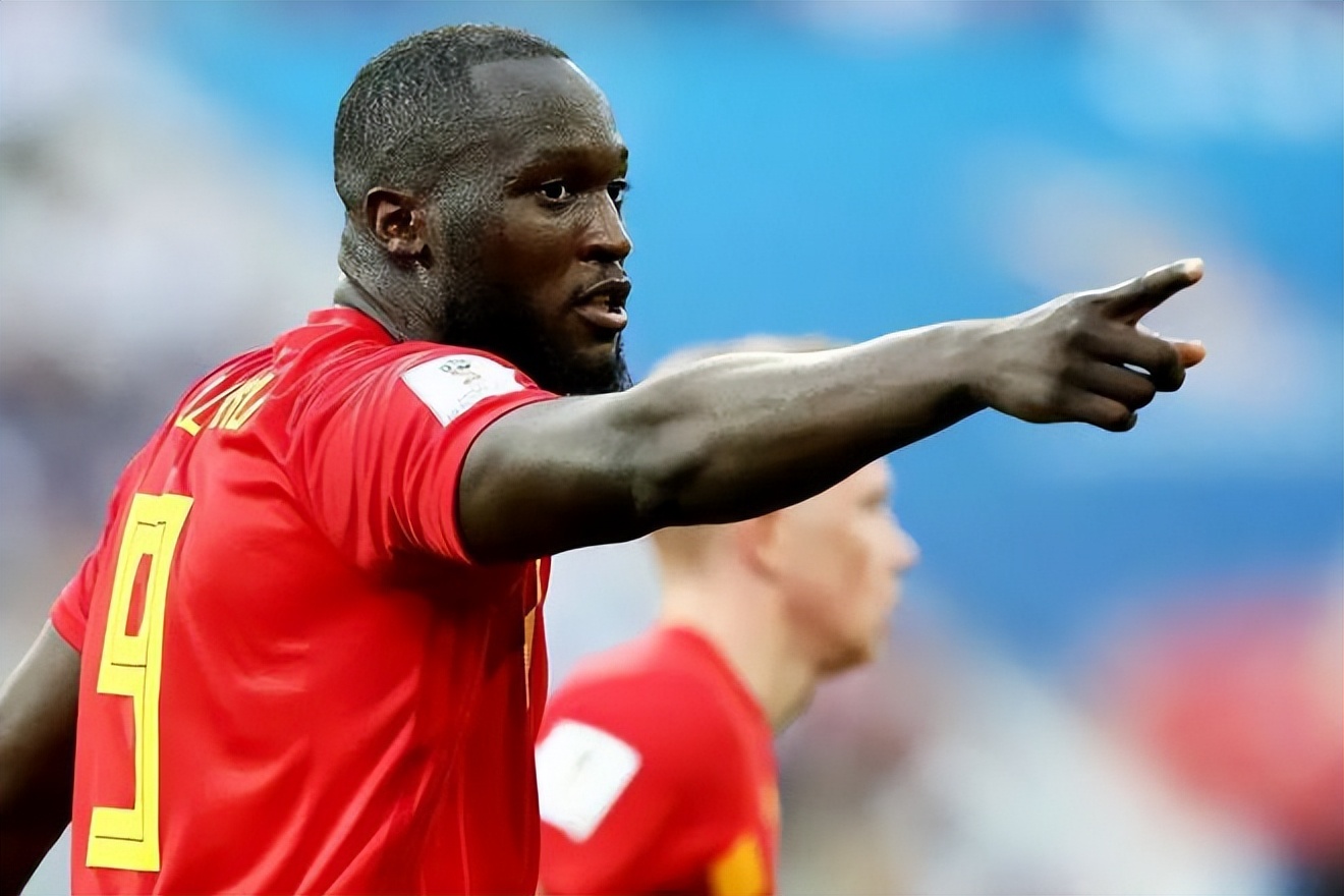 黄金一代最后一舞,黄金一代谢幕比利时