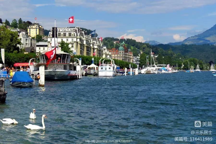 西欧七国是哪七国地图,西欧七国由哪些国家组成