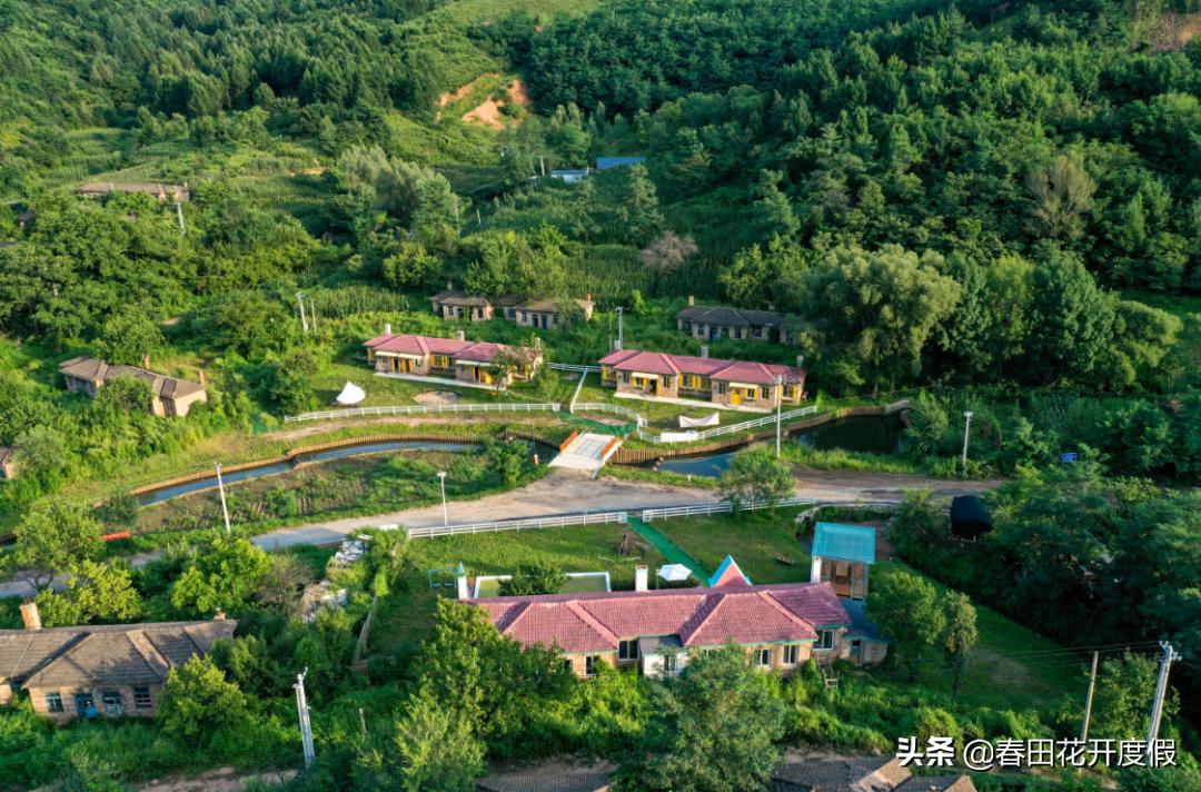 辽宁周边室内游,辽宁周边冬季游亲子游