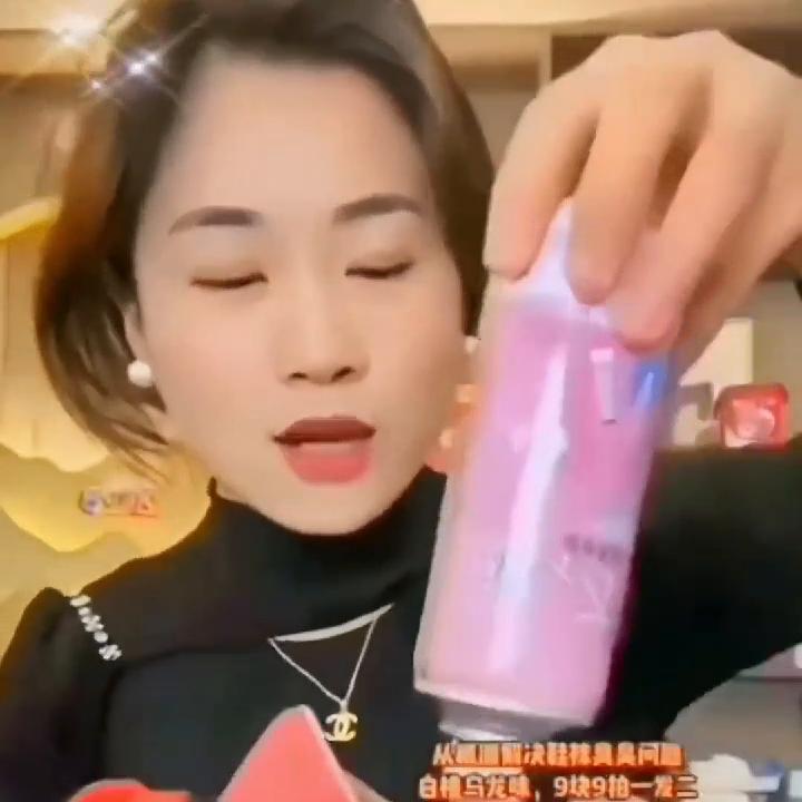 鞋袜除臭喷雾有用吗,鞋袜除臭喷雾剂哪个牌子好