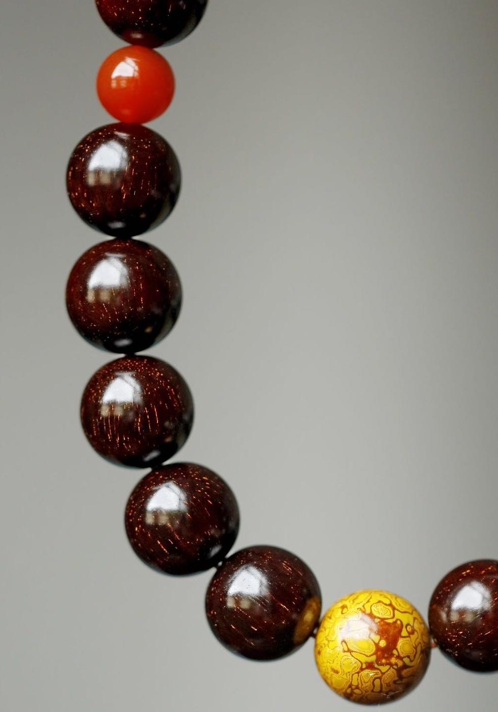 好木匠黑胡桃木,笨木匠小叶紫檀