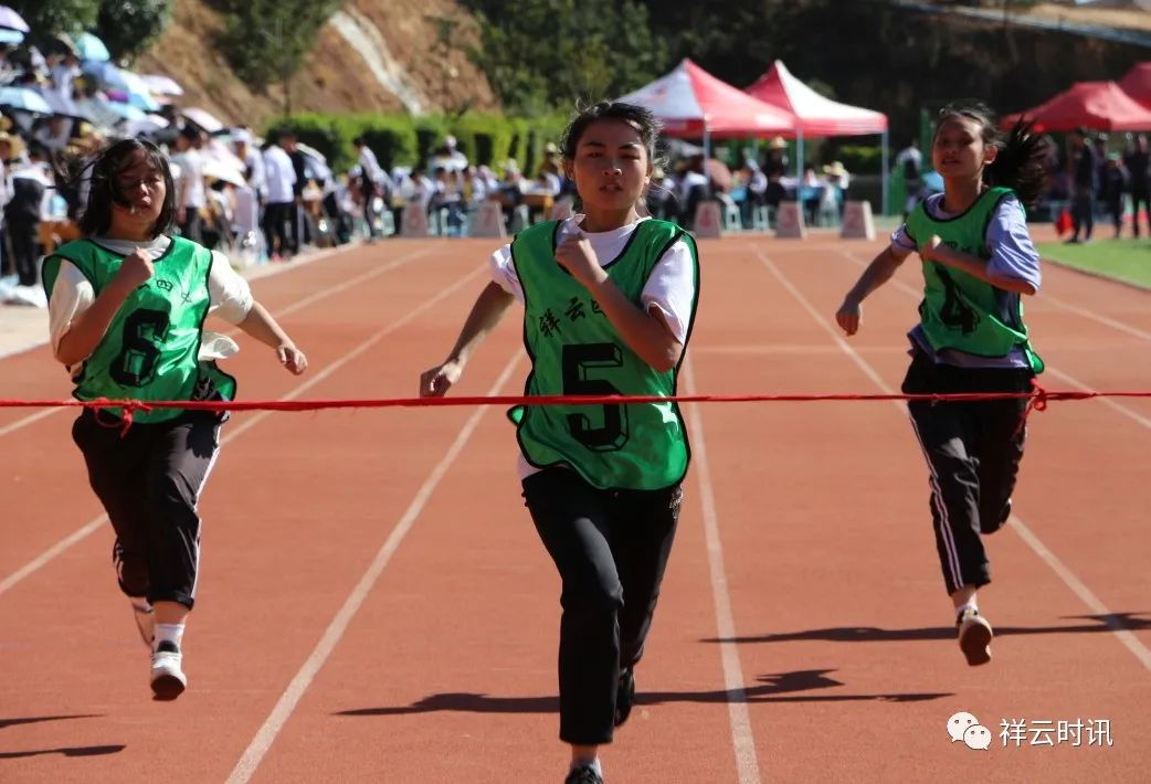 传承红色基因争做优秀教育工作者,传承红色基因弘扬劳模精神