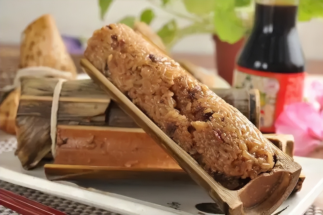 云南西双版纳城市,西双版纳有哪些边境城市好玩