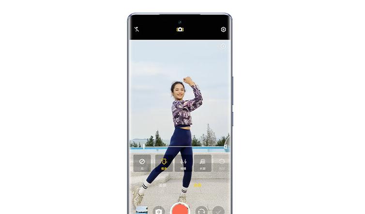 拍照是不是不一定要高清才好看,拍照不一定非得有光影