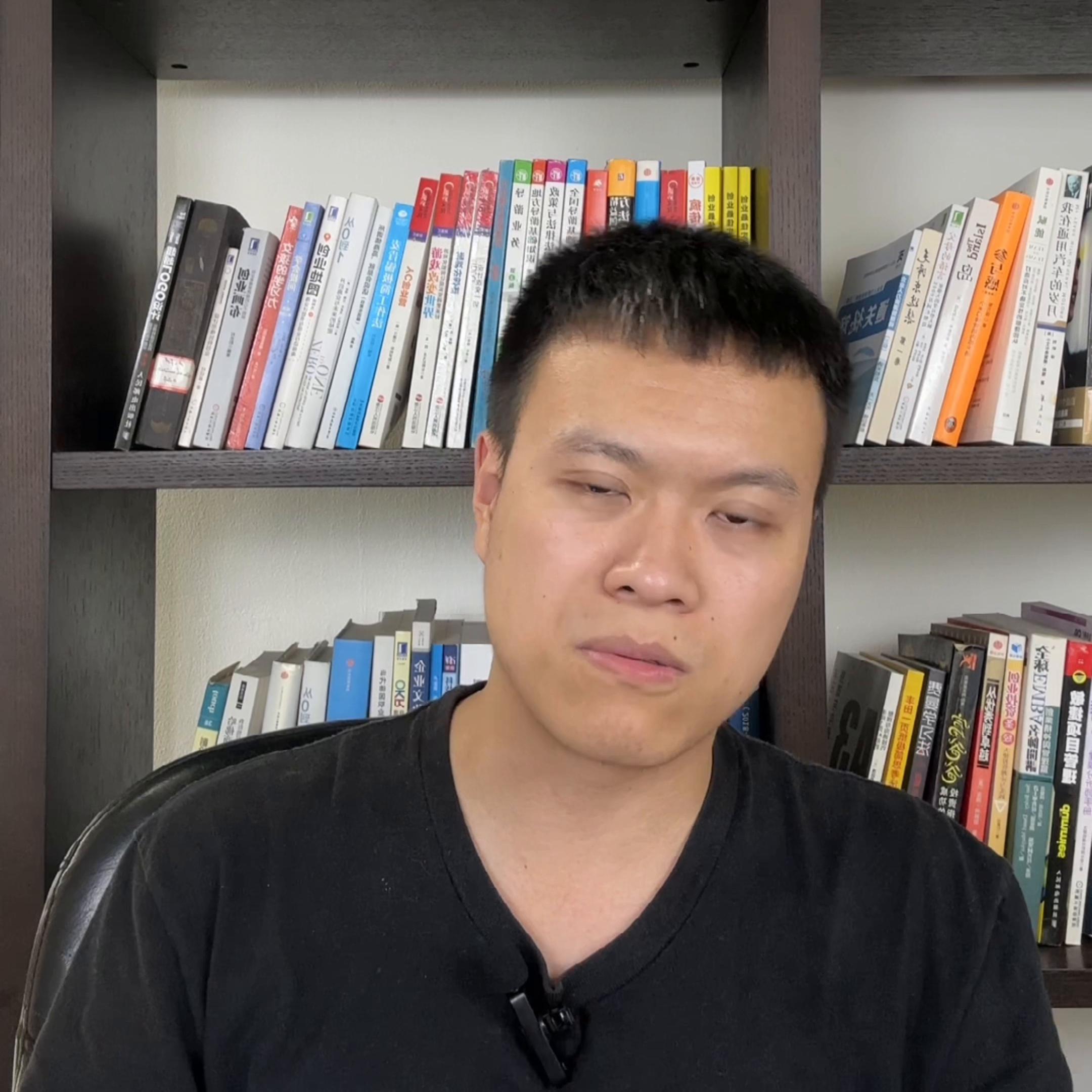 餐饮内卷很厉害如何做到差异化,企服行业自我规划