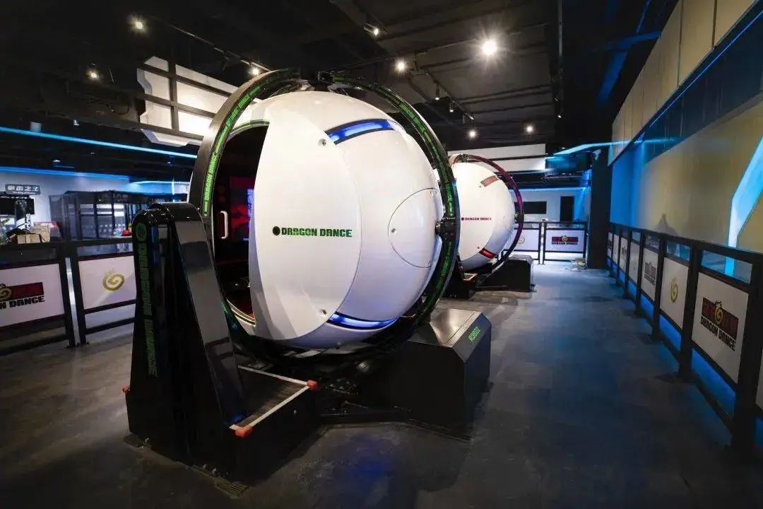 广州钧明欢乐世界好玩吗,广州钧明欢乐世界广场