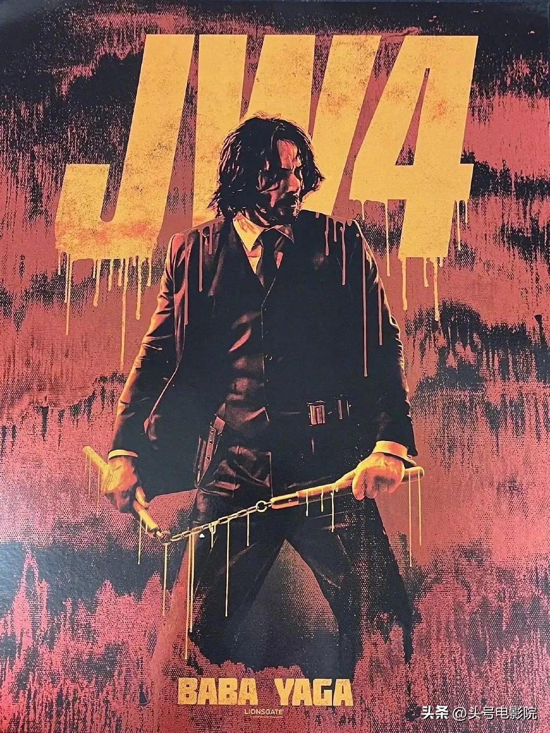 布拉德皮特最佳角色,布拉德皮特最佳男配角