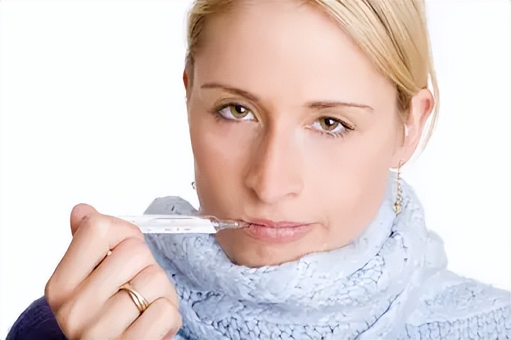 黄体破裂急诊找内科还是外科,一天三次急诊