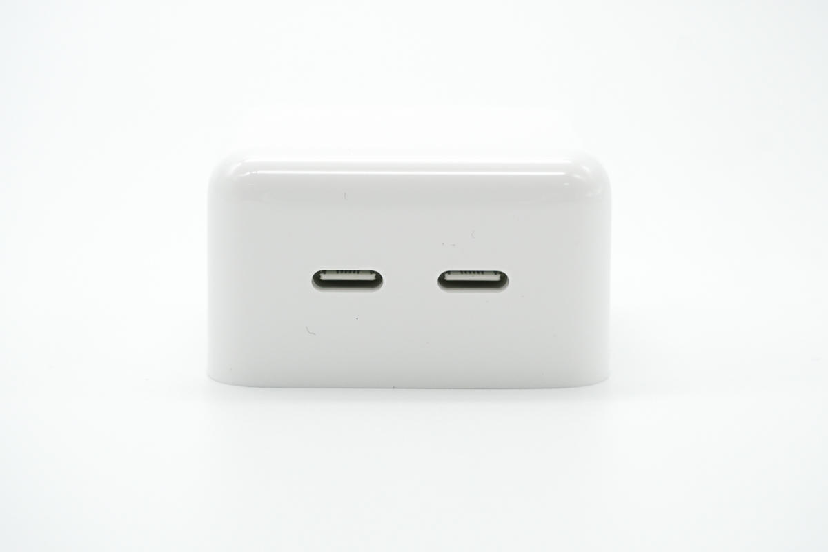 苹果macbookairm2深度测评,macbookairm2新款测评