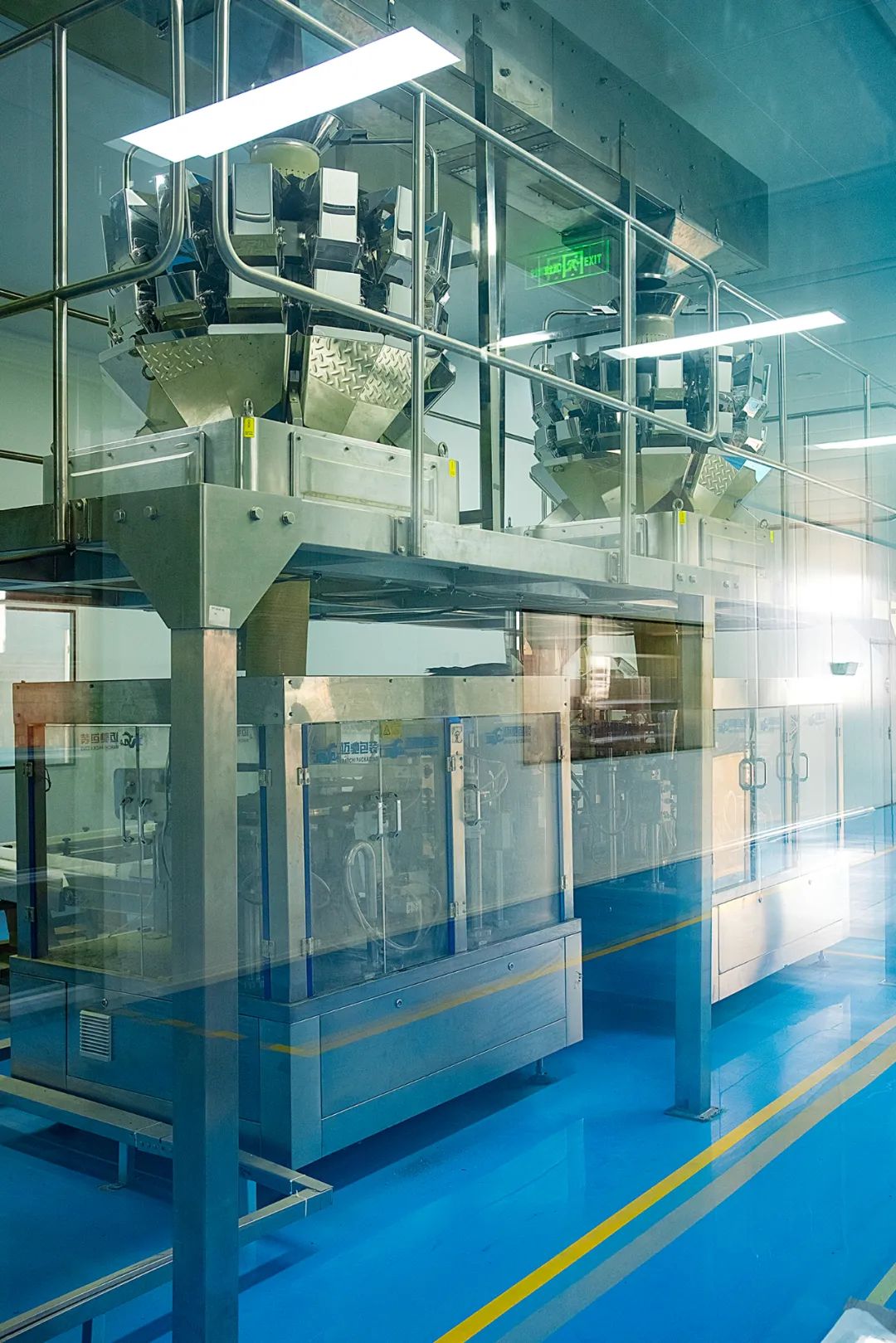 中国茶业历史悠久各种各样的茶叶,中国产茶的四大茶区