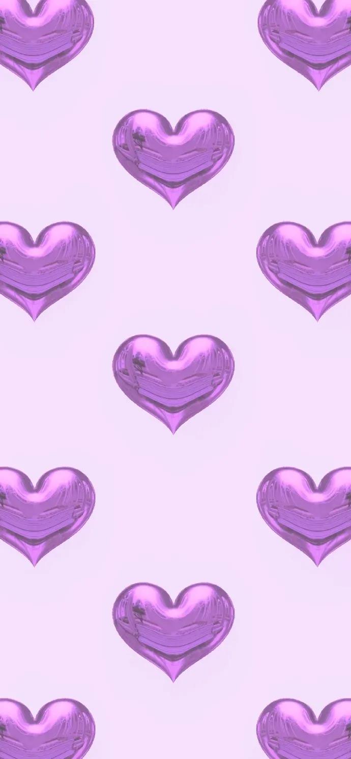 好看的的壁纸高清,好看的壁纸正方形图片