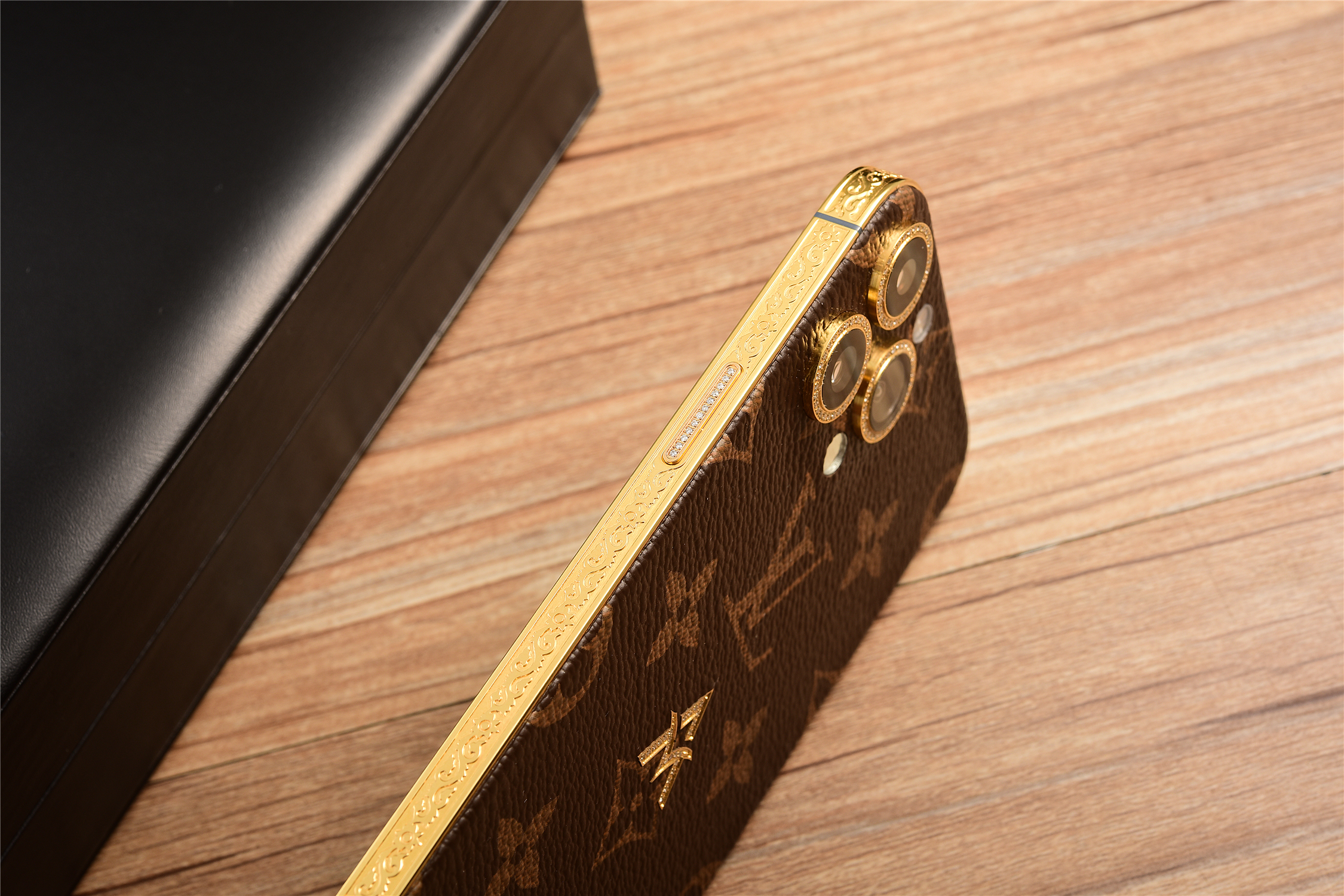 年轻人的第一个奢侈品包包,年轻人的第一款lv