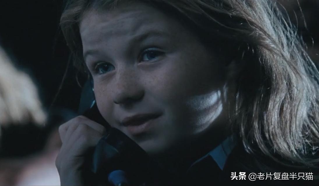 一口气看完生化危机故事,生化危机每一部的爱丽丝