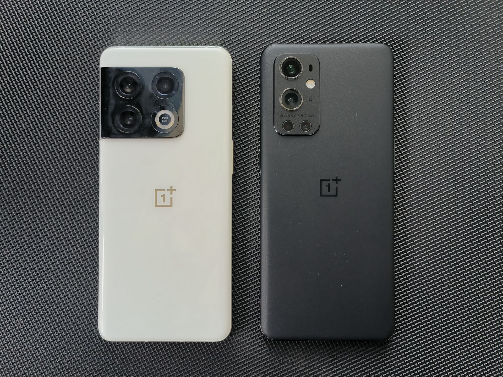 一加10pro使用一个月体验,一加10pro有哪些优点