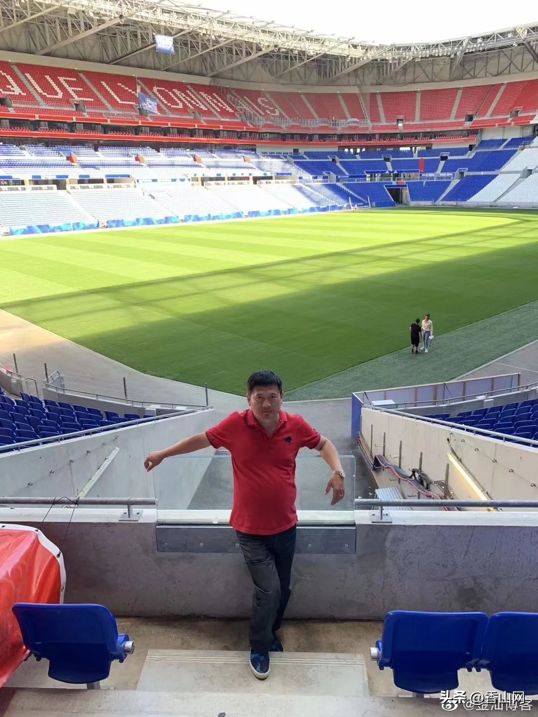 牛！珠海也有职业球队了，刚成立就杀入中冠总决赛