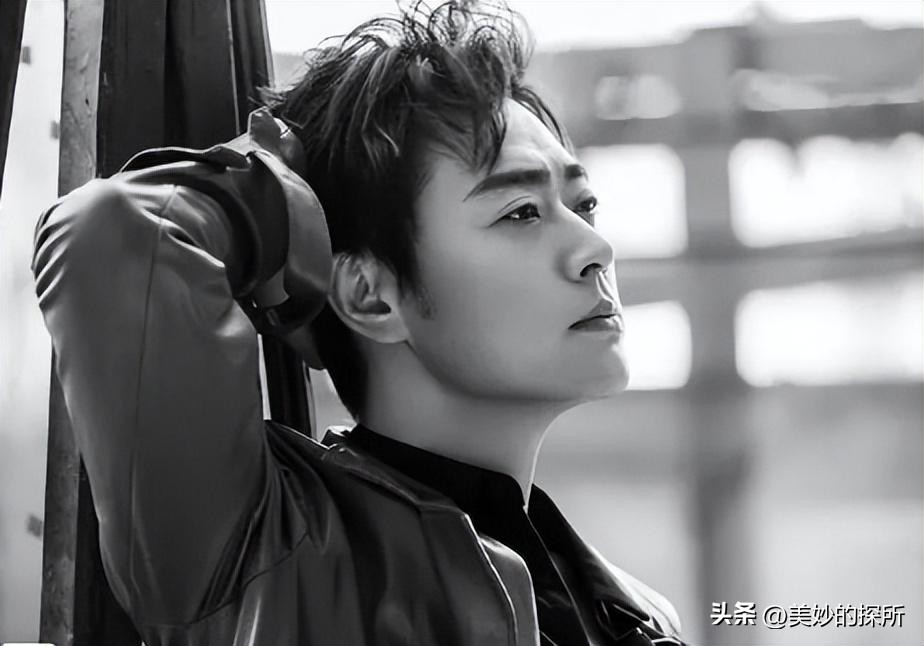 从魏和尚到李大钊，事业爱情双丰收的张桐，为什么将自己逼上绝路