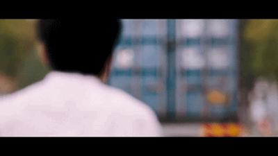 任贤齐和王心凌演过的电影,王心凌和任贤齐谁的地位高