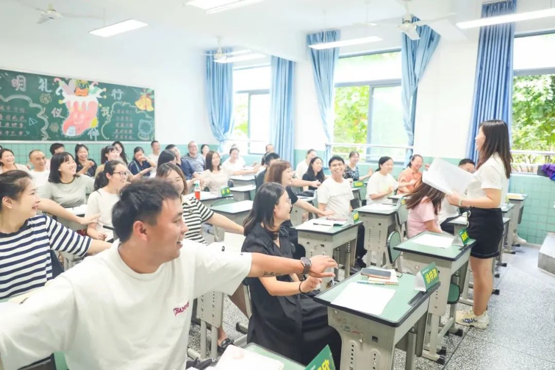 迎春小学双流六一,迎春小学双流