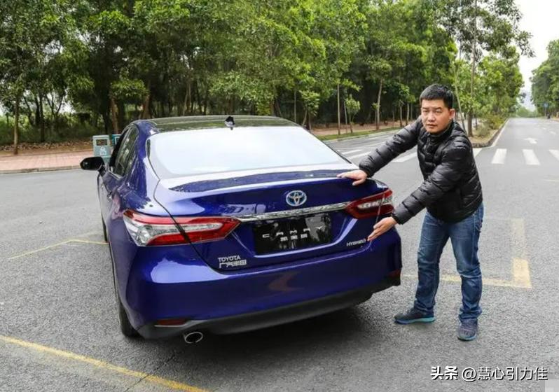 被停产的日本神车,被停售的车