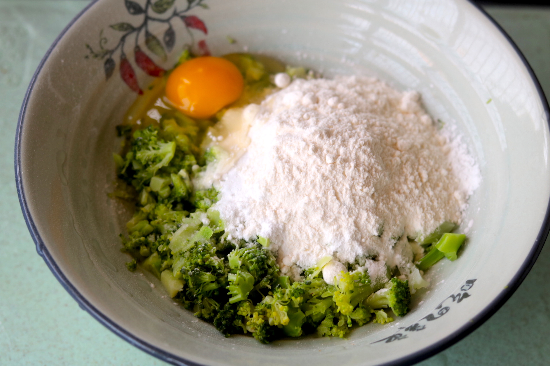 阳过之后吃什么能快速提高免疫力,确定阳了能吃止痛药吗