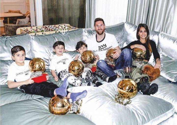 金球奖的改变,金球奖评选规则更改