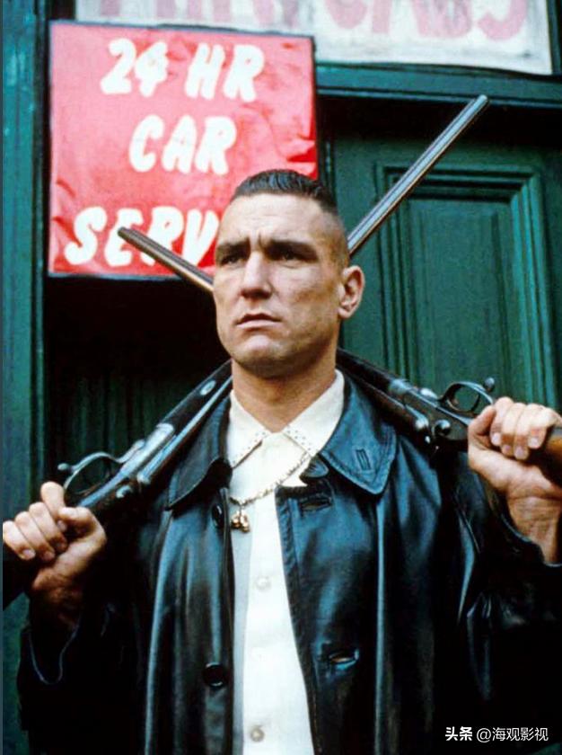 功夫皇帝李连杰成名是哪一部,传奇人物功夫皇帝李连杰