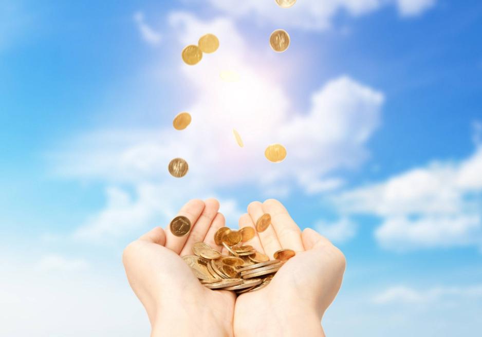 卖淫两年挣500万事件,女子卖淫两年被捕挣几百万