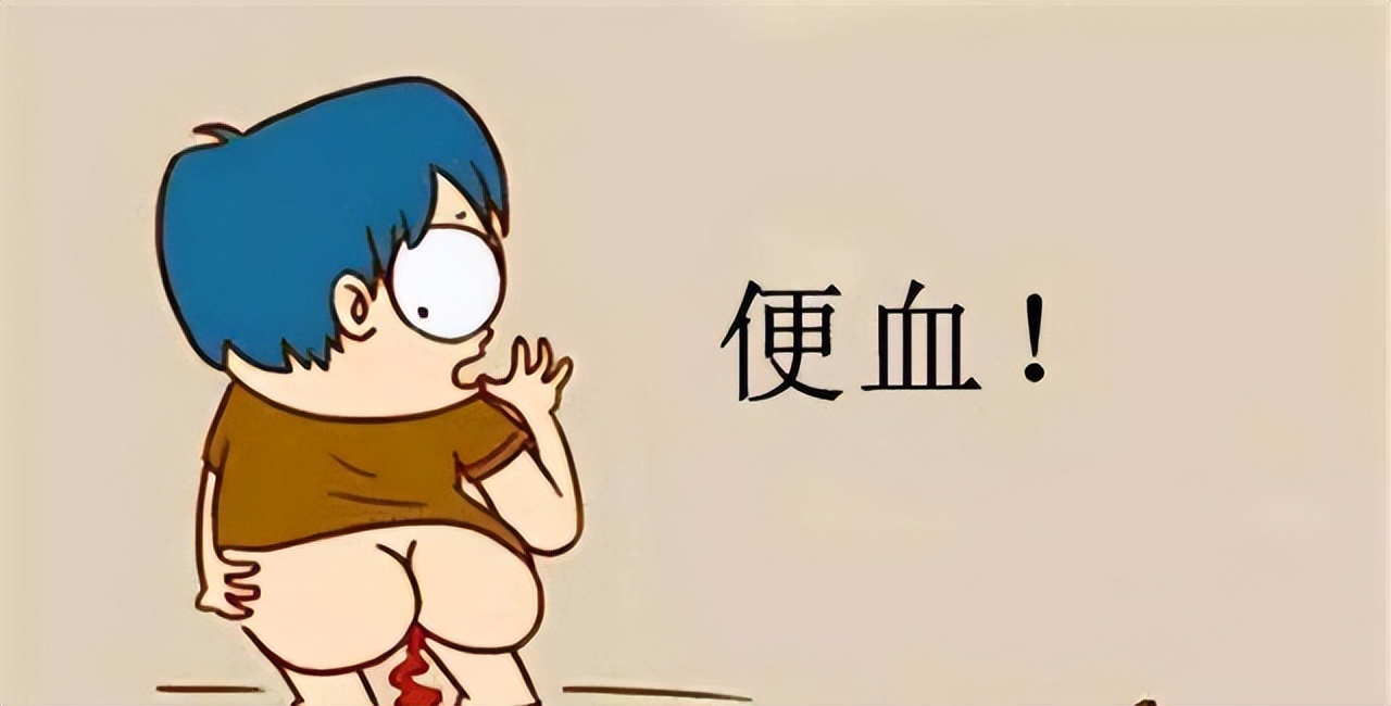 你需要了解的有关肛门癌的知识,肛门癌的症状和前兆有治疗方法吗