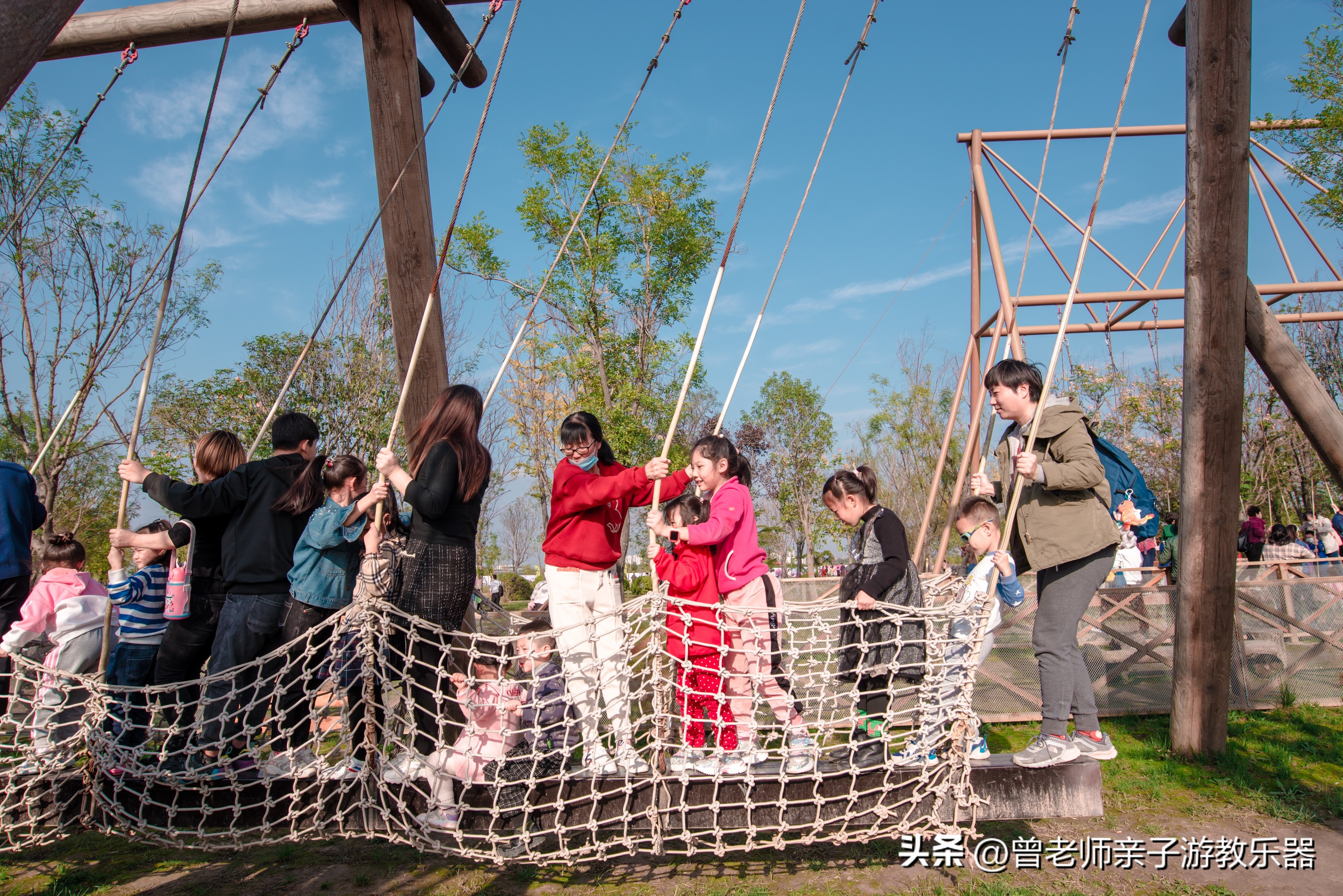 西安出发自驾亲子游,西安亲子游十大排名