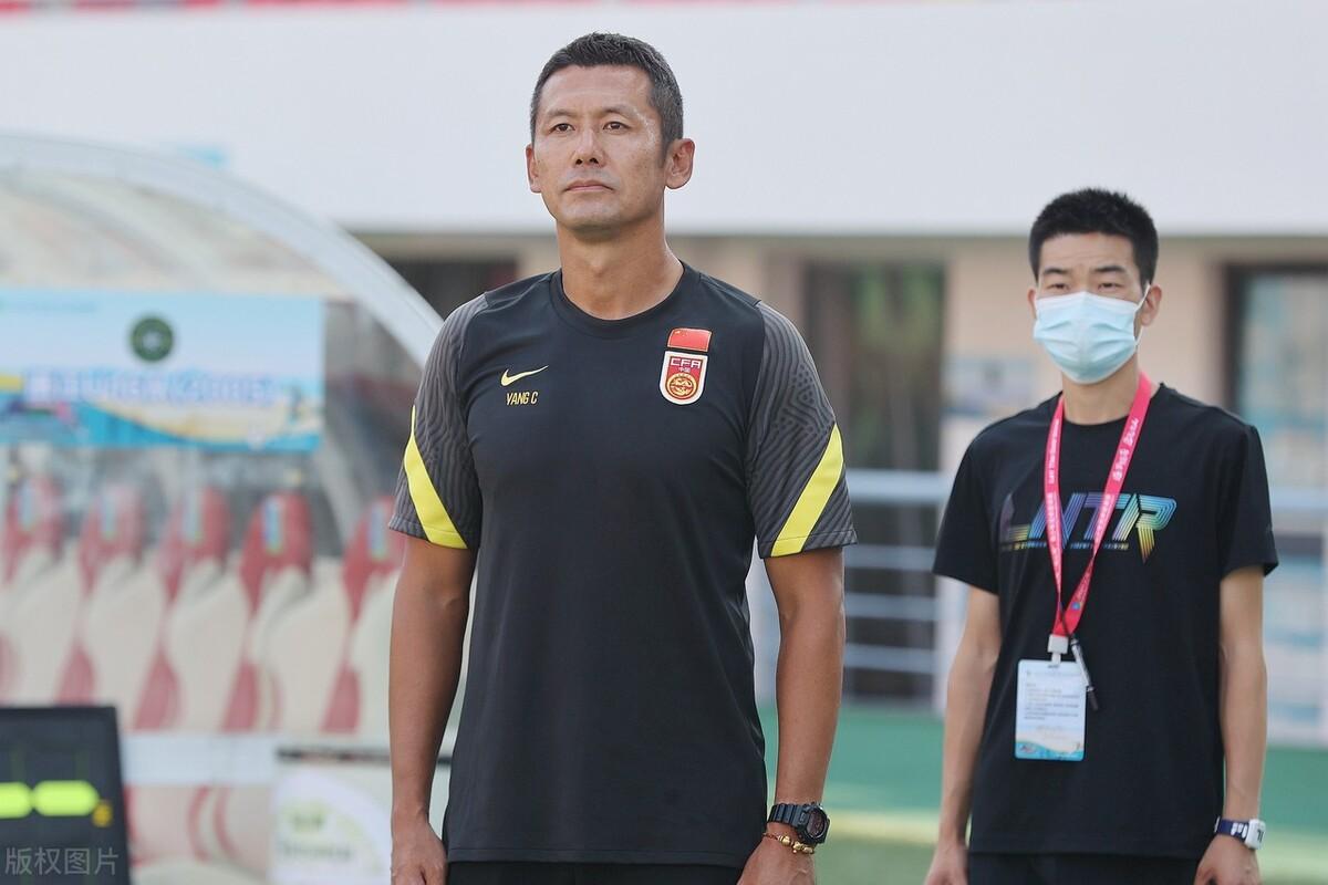 u17亚洲杯中国对沙特比分,u17亚洲杯中国对塔吉克斯坦集锦