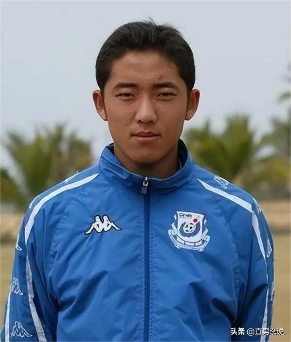 足球运动员新冠恢复,37岁前足球运动员新冠