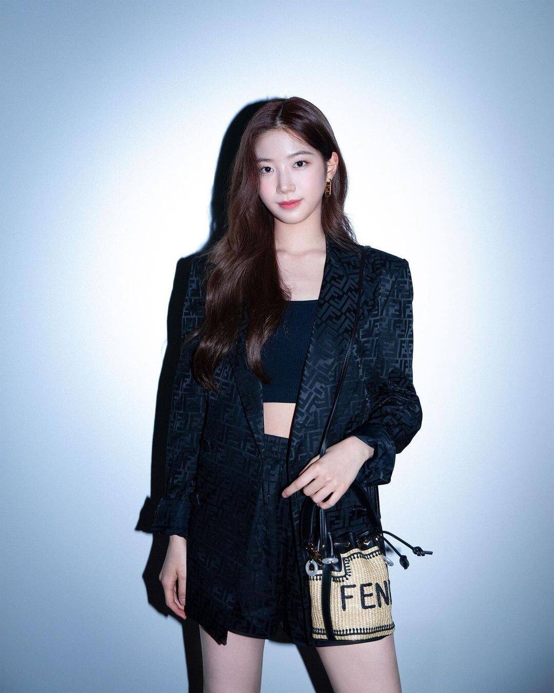 娱乐圈的白月光们有哪些共同点,娱乐圈白月光有哪些