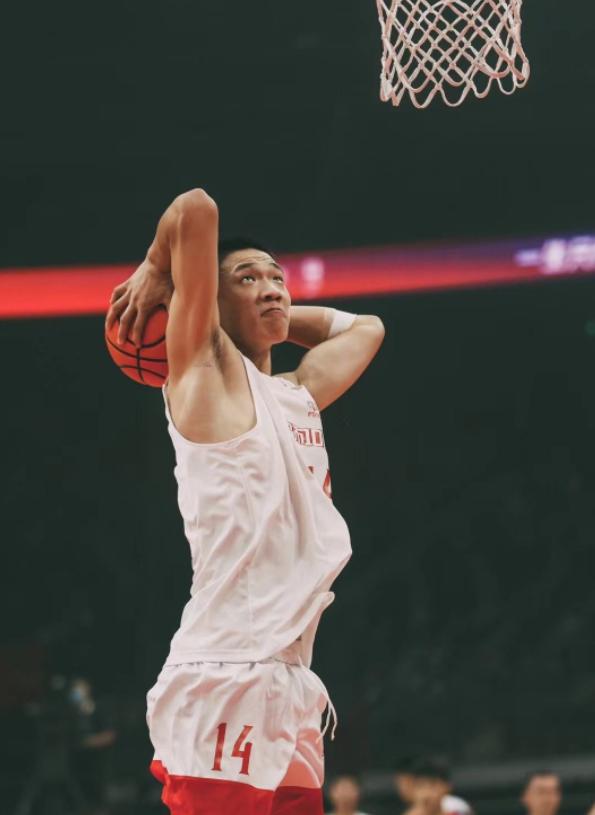 乌鲁木齐101中学最新消息,乌鲁木齐101中学要多少分