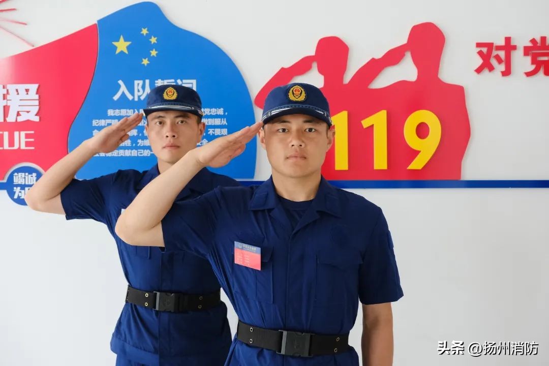 六一：“蓝焰幼崽”的六个变化